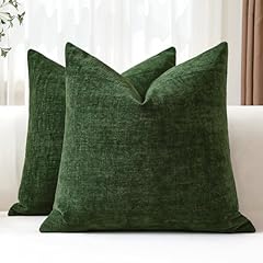 Jotom set cushion for sale  Delivered anywhere in UK