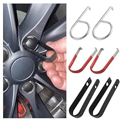 Pcs wheel nut gebraucht kaufen  Wird an jeden Ort in Deutschland