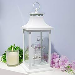 Thoughts heaven home for sale  Delivered anywhere in UK