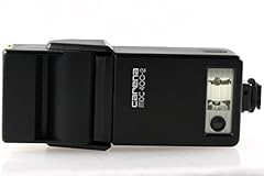 Porst mdc 400 d'occasion  Livré partout en France