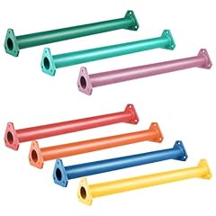 Jpoip inch colors for sale  Delivered anywhere in USA 