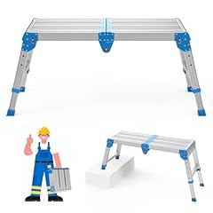 Loyoda work platform for sale  Delivered anywhere in USA 