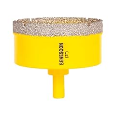 Benesoon diamond hole for sale  Delivered anywhere in USA 