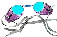 Malmsten swedish goggles for sale  Delivered anywhere in UK
