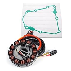 Motorcycle magneto stator for sale  Delivered anywhere in USA 