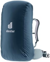 Deuter raincover regenhülle gebraucht kaufen  Wird an jeden Ort in Deutschland