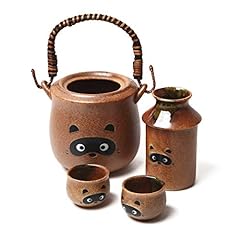 Traditional japanese pottery for sale  Delivered anywhere in USA 
