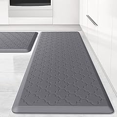 Kitchen mat pcs for sale  Delivered anywhere in USA 