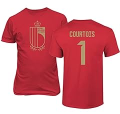 Soccer courtois football for sale  Delivered anywhere in USA 