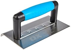 Pro medium edger d'occasion  Livré partout en France