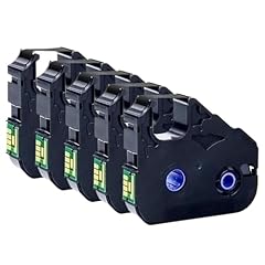 Phovyafi 10pcs compatible d'occasion  Livré partout en France
