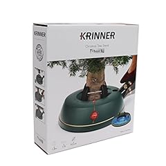 Krinner 94015 christmas for sale  Delivered anywhere in UK