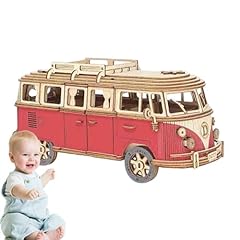 Wooden puzzle adults for sale  Delivered anywhere in UK