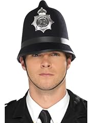 Police hat for sale  Delivered anywhere in UK