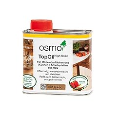 Osmo 3061 0.5 for sale  Delivered anywhere in UK