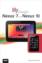 Google nexus nexus for sale  Delivered anywhere in UK