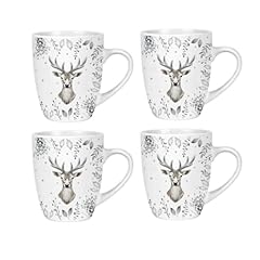 Set white silver for sale  Delivered anywhere in UK
