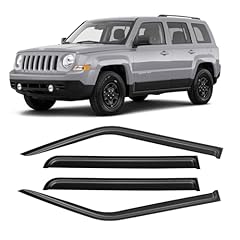 Cmvt auto window for sale  Delivered anywhere in USA 