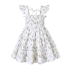 Younger tree toddler for sale  Delivered anywhere in USA 
