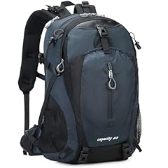 Fengdong 40l waterproof for sale  Delivered anywhere in USA 