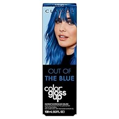 Clairol color gloss for sale  Delivered anywhere in USA 