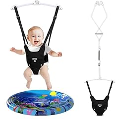 Türhopser baby baby gebraucht kaufen  Wird an jeden Ort in Deutschland