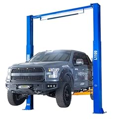 000lbs car lift for sale  Delivered anywhere in USA 