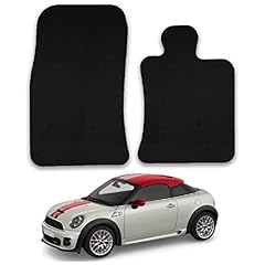 Car mats compatible for sale  Delivered anywhere in UK