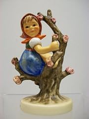 Apple tree girl for sale  Delivered anywhere in USA 