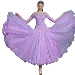 Tytyozay ballroom dance for sale  Delivered anywhere in UK