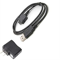 Guangmaobo wall charger for sale  Delivered anywhere in USA 