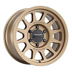 Method race wheels for sale  Delivered anywhere in USA 