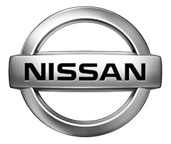 Genuine nissan parts for sale  Delivered anywhere in USA 
