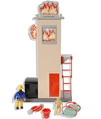 Fireman sam training for sale  Delivered anywhere in UK