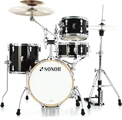 Sonor aqx jungle for sale  Delivered anywhere in USA 