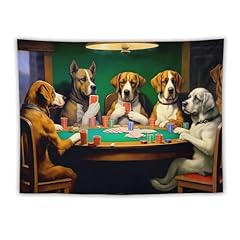 Cosbenity dog playing for sale  Delivered anywhere in USA 