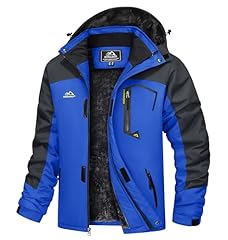 Tacvasen mountain jacket for sale  Delivered anywhere in UK