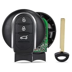 Yewong keyless entry for sale  Delivered anywhere in USA 
