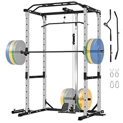 Megastar power cage for sale  Delivered anywhere in USA 