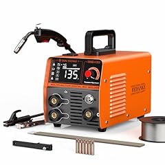 Feifanke gasless mig for sale  Delivered anywhere in UK