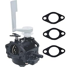 Carbpro 107 4607 for sale  Delivered anywhere in USA 