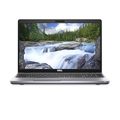 Dell latitude 5511 d'occasion  Livré partout en France
