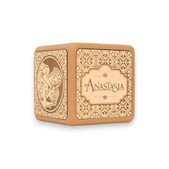 Anastasia music box for sale  Delivered anywhere in USA 