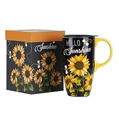 Topadorn ceramic mug for sale  Delivered anywhere in UK