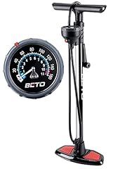 Beto bike pump for sale  Delivered anywhere in USA 