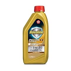 Texaco havoline prods for sale  Delivered anywhere in UK