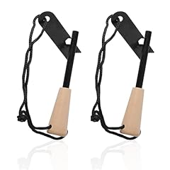 Pack survival fire for sale  Delivered anywhere in UK