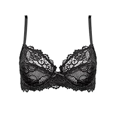 Cotonella reggiseno balconcino usato  Spedito ovunque in Italia 