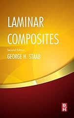 Laminar composites gebraucht kaufen  Wird an jeden Ort in Deutschland