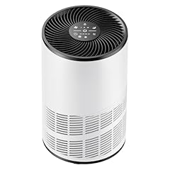 Dumos air purifiers for sale  Delivered anywhere in USA 